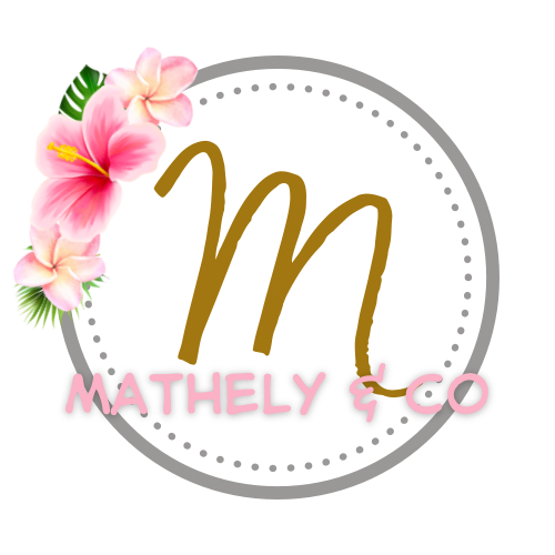 Mathely & co