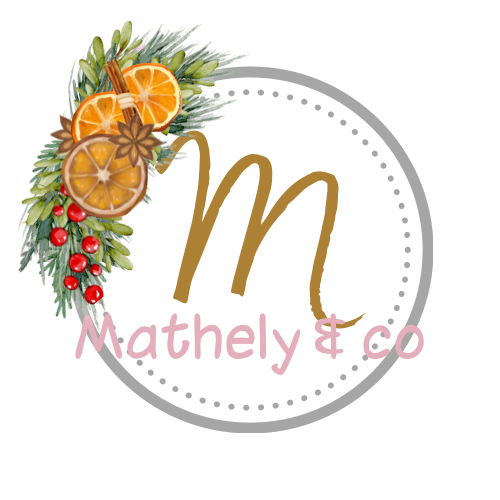 Mathely & co